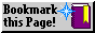 bookmark this page.
