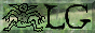 luke  Gutel site button.