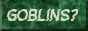 goblinbutton