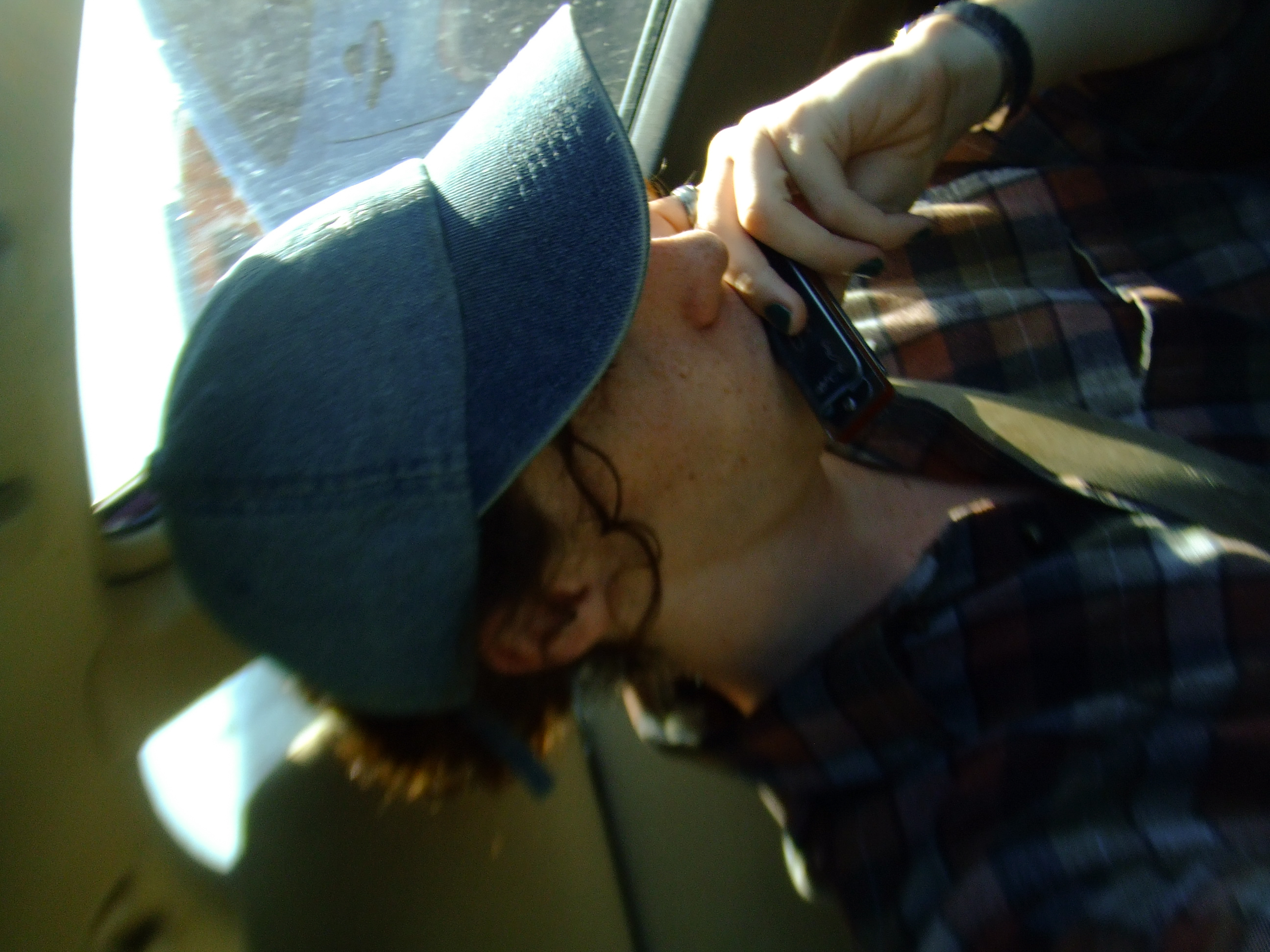 Luke