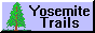 trailsbutton